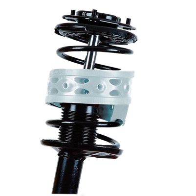 قیمت و راهنمای خرید ضربه گیر برسام یدک